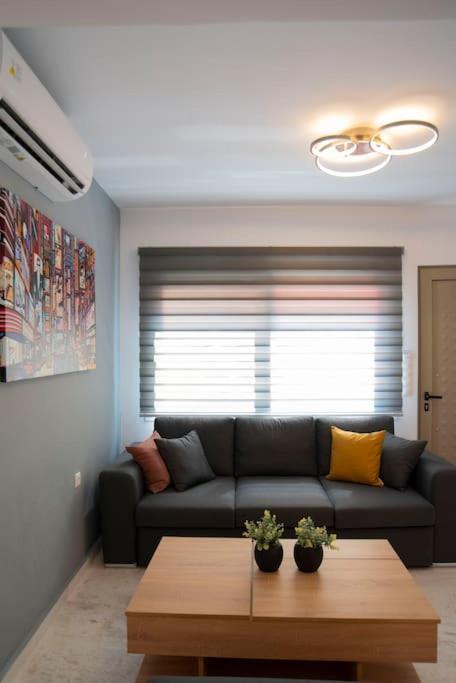 Oniro Home Ierapetra  Exterior photo