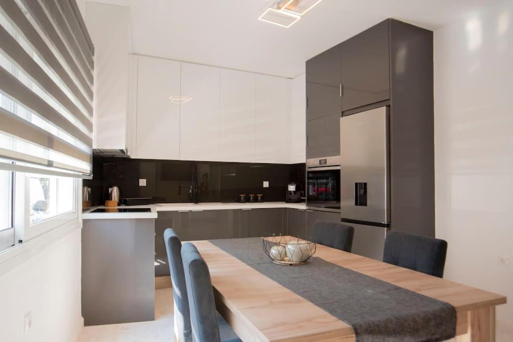 Oniro Home Ierapetra  Exterior photo