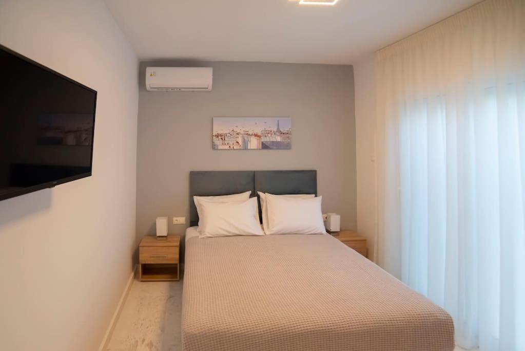 Oniro Home Ierapetra  Exterior photo
