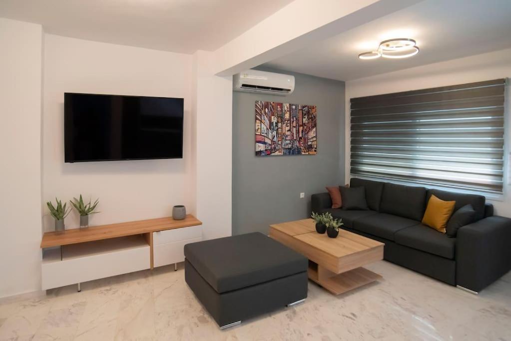 Oniro Home Ierapetra  Exterior photo